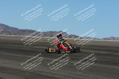 media/Apr-28-2024-Pro Autosports (Sun) [[4d99447cac]]/7-Purple Group/Session 1 (Bowl)/